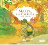 Imagen del producto  9788419331243
