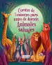 Imagen del producto 9788419331304
