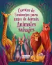 Imagen del producto 9788419331304