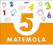 Imagen del producto 9788419331595