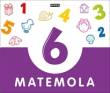 Imagen del producto 9788419331601