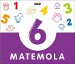 Imagen del producto 9788419331601