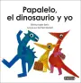 Imagen del producto  9788419331793