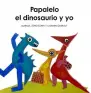Imagen del producto  9788419331793