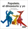 Imagen del producto 9788419331793