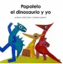 Imagen del producto 9788419331793