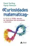 Imagen del producto  9788419341105