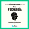 Imagen del producto  9788419341273