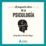 Imagen del producto  9788419341273