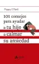Imagen del producto  9788419341662