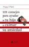 Imagen del producto  9788419341662