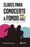Imagen del producto  9788419341709