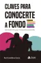 Imagen del producto  9788419341709