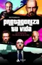 Imagen del producto  9788419341723