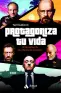 Imagen del producto  9788419341723