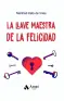 Imagen del producto  9788419341730