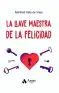 Imagen del producto  9788419341730