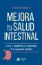 Imagen del producto  9788419341754