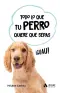 Imagen del producto  9788419341846