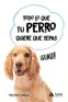 Imagen del producto  9788419341846
