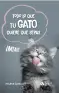 Imagen del producto  9788419341860