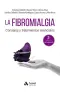 Imagen del producto  9788419341884
