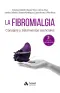 Imagen del producto  9788419341884