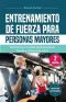 Imagen del producto  9788419341907