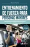 Imagen del producto 9788419341907