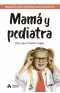 Imagen del producto  9788419341945