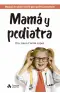 Imagen del producto 9788419341945