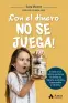 Imagen del producto  9788419341969