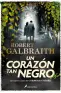 traducir('Foto del artÃ­culo'); 9788419346094