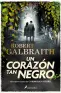 Imagen del producto  9788419346094