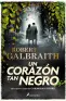 Imagen del producto  9788419346094