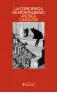 traducir('Foto del artÃ­culo'); 9788419346568
