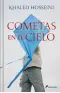 Imagen del producto 9788419346599