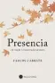 Imagen del producto 9788419350077