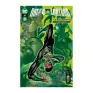 traducir('Foto del artÃ­culo'); 9788419351401