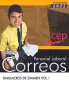 Imagen del producto  9788419353054