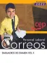Imagen del producto  9788419353061