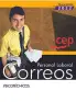 Imagen del producto  9788419353078