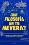 Imagen del producto  9788419357175
