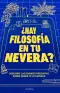 Imagen del producto 9788419357175