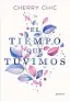 traducir('Foto del artÃ­culo'); 9788419357434