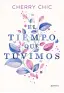 traducir('Foto del artÃ­culo'); 9788419357434