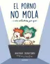 Imagen del producto 9788419357441