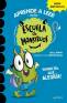 Imagen del producto 9788419357977