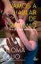 traducir('Foto del artÃ­culo'); 9788419362001