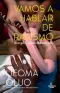 traducir('Foto del artÃ­culo'); 9788419362001